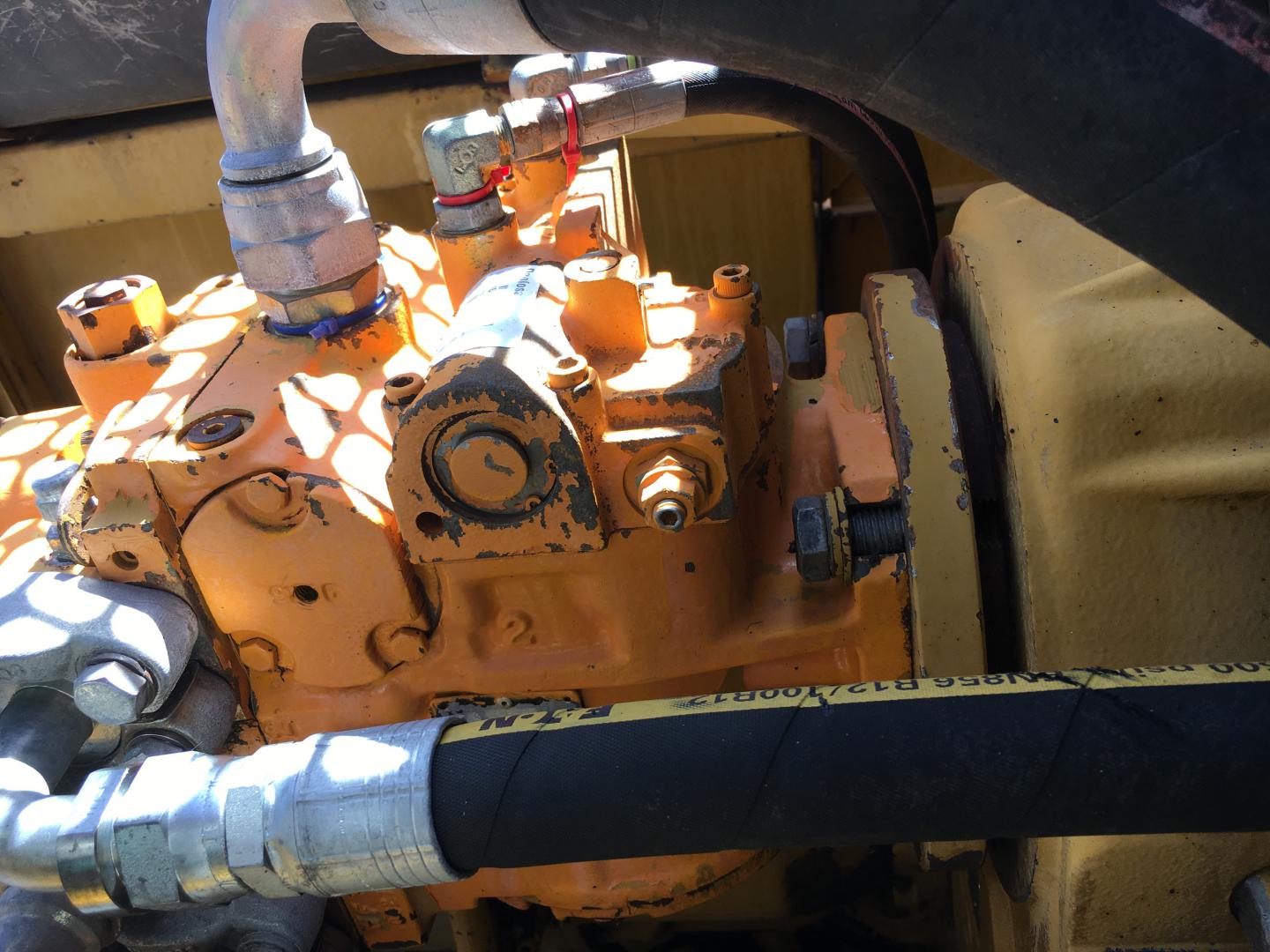 ./imagenes/INVOICE/2019/16807/MANIPULADOR FERROVIARIO  GEISMAR KGT4RSC 360 (36).JPG